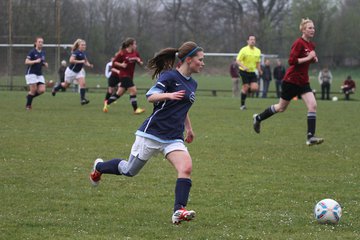 Bild 81 - Zarpen am 22.4.12